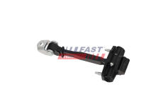 Uchyceni dveri FAST FT03751