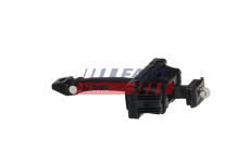 Uchyceni dveri FAST FT03773