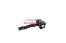 Uchyceni dveri FAST FT03783