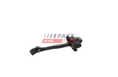 Uchyceni dveri FAST FT03784