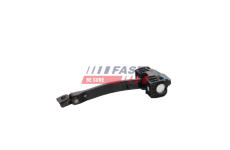 Uchyceni dveri FAST FT03788