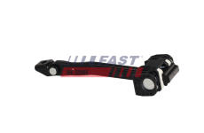 Uchyceni dveri FAST FT03797