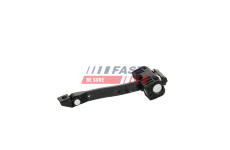 Uchyceni dveri FAST FT03798