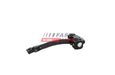Uchyceni dveri FAST FT03801