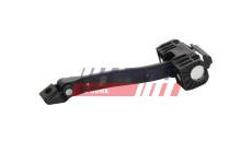 Uchyceni dveri FAST FT03803