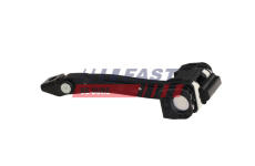 Uchyceni dveri FAST FT03820