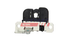 Zámek výklopných zadních dveří FAST FT03830