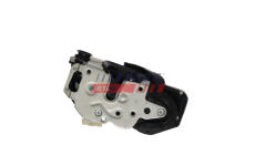 Zámek dveří FAST FT04029