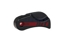 Otevirani krytu motoru FAST FT04158