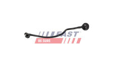 Palivové potrubí FAST FT04183