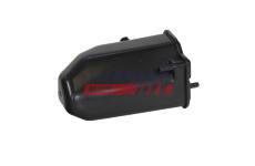 Filtr s aktivnim uhlim, odvzdusneni nadrze FAST FT04184