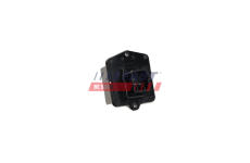 Odpor, vnitřní tlakový ventilátor FAST FT04210