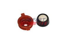 Sada na opravy, řadicí páka FAST FT04214