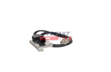 NOx-sensor, NOx-katalyzator FAST FT04226