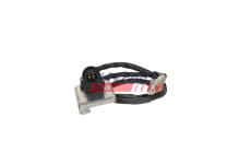 NOx-sensor, NOx-katalyzator FAST FT04230