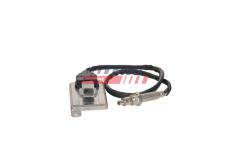 NOx-sensor, NOx-katalyzator FAST FT04232