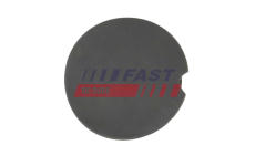 Záves klapky palivovej nádrże FAST FT04233