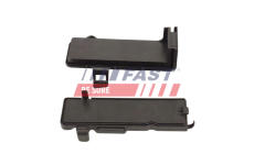 Veko skrine vzduchového filtra FAST FT04240