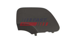 Kryt nárazníku FAST FT04241