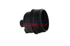Kryt, pouzdro olejového filtru FAST FT04269