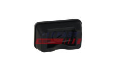 Uchycení, zvedák vozidla FAST FT04312