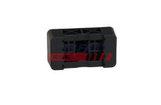 Uchycení, zvedák vozidla FAST FT04314