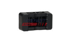 Uchycení, zvedák vozidla FAST FT04315