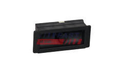 Uchycení, zvedák vozidla FAST FT04316