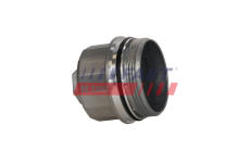 Kryt, pouzdro olejového filtru FAST FT04320