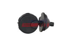 Ventil, odvetrani klikove skrine FAST FT04349