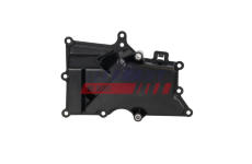 Ventil, odvetrani klikove skrine FAST FT04377