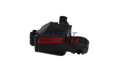 Ventil, odvetrani klikove skrine FAST FT04389