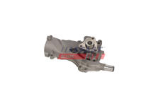 Vodní čerpadlo, chlazení motoru FAST FT04436