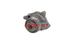 Vodní čerpadlo, chlazení motoru FAST FT04441