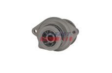 Vodní čerpadlo, chlazení motoru FAST FT04464