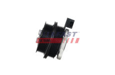 Vodní čerpadlo, chlazení motoru FAST FT04489