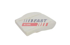 Potah sedadla FAST FT04501