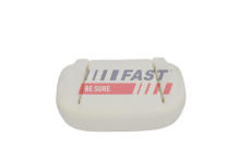 Potah sedadla FAST FT04501