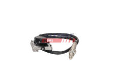 NOx-sensor, NOx-katalyzator FAST FT04505