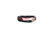 NOx-sensor, NOx-katalyzator FAST FT04506