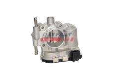 Hrdlo škrticí klapky FAST FT04547