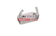 Chladič oleje, automatická převodovka FAST FT04589