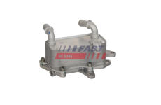 Chladič oleje, automatická převodovka FAST FT04596