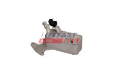 Chladič oleje, automatická převodovka FAST FT04619