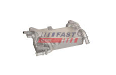 Chladič oleje, automatická převodovka FAST FT04623