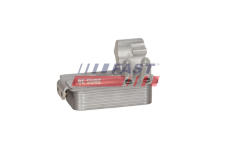 Chladič oleje, automatická převodovka FAST FT04626