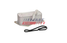 Olejovy chladic, mech.prevodovka FAST FT04647