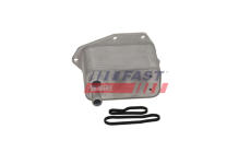 Olejovy chladic, mech.prevodovka FAST FT04654