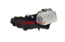 Olejovy chladic, mech.prevodovka FAST FT04688