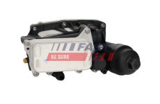 Olejovy chladic, mech.prevodovka FAST FT04690